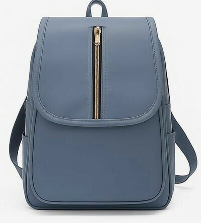 School backpack