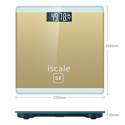 Tempared glass personal